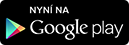 Nyní na Google Play