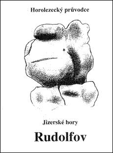 Jizerské hory Rudolfov Jizerské hory Rudolfov