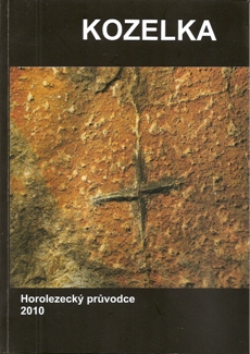 Kozelka Kozelka