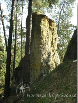 Foto od Pavel Bechyně Kýsa, Hamr na Jezeře