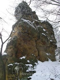 Foto od Pavel Bechyně Kýsa, Hamr na Jezeře